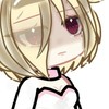 ガチャライフガチャクラブ、誰でも大歓迎、仲良くしてね！！