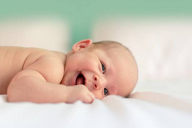 Siap Grak Meminjam Nama Malaikat Apa Arti Nama Rafael