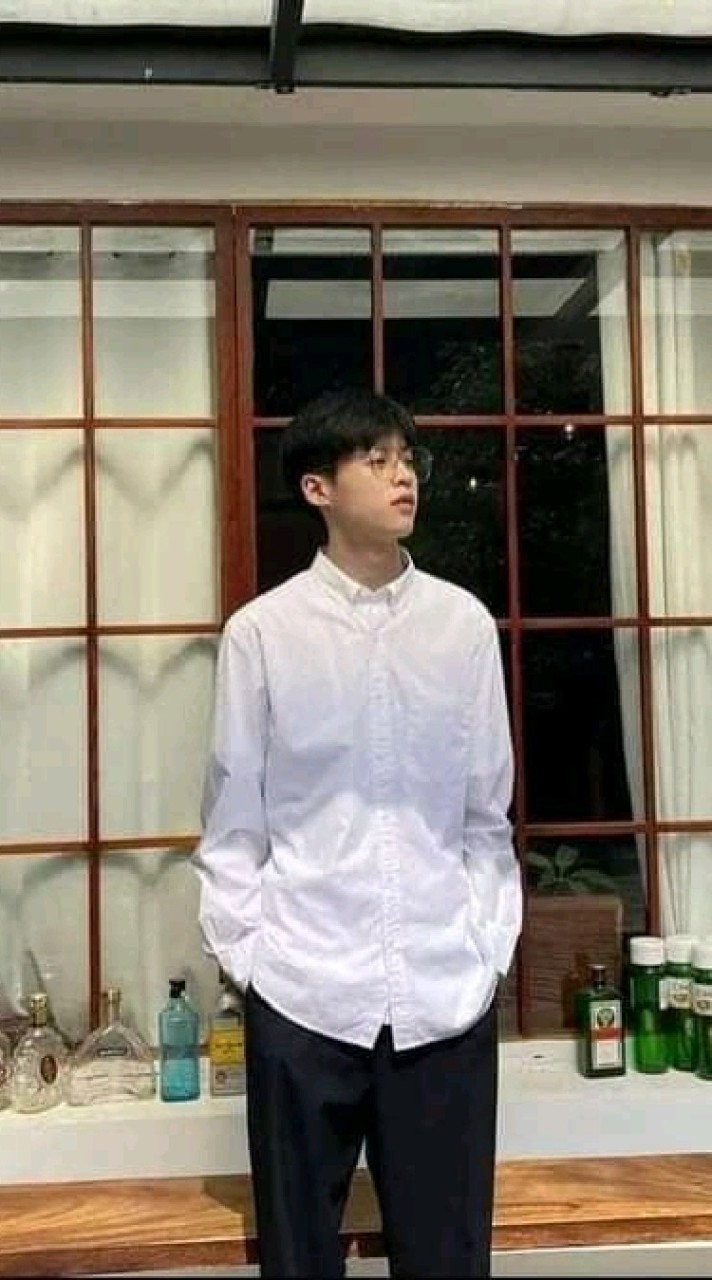 ครั่งรักหลี่ยี่♥️