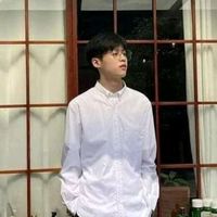 ครั่งรักหลี่ยี่♥️