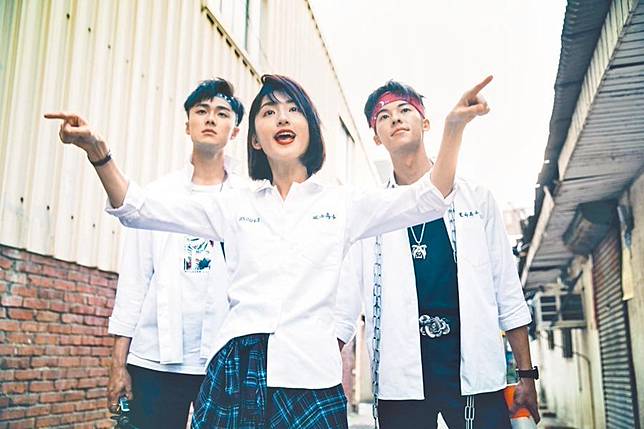 想見你 太夯 除了 Last Dance 這4首歌帶你穿越回到1998 Kkbox Line Today