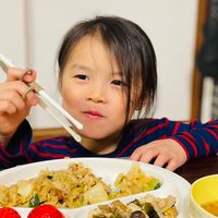 こども食礼道場〜じきれいどうじょう〜