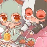 フォートナイト楽しも！