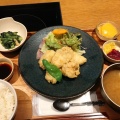 実際訪問したユーザーが直接撮影して投稿した森野郷土料理獅子丸 町田総本店の写真