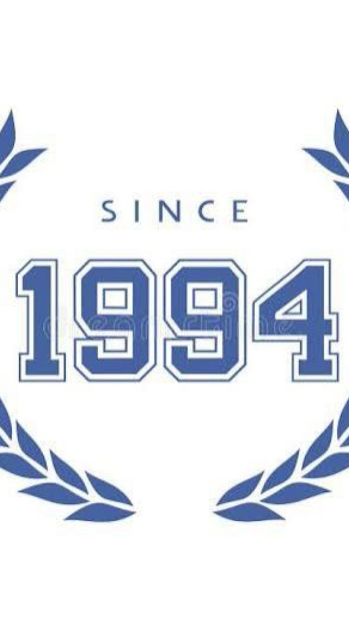 kt1994