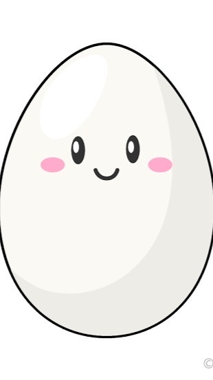 たまご組🥚