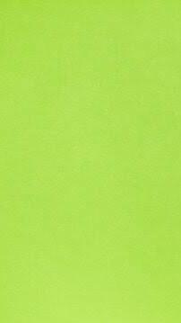 フィットイージー福山緑町店　スタジオオープンチャット