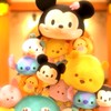 つむツムオプチャ！ツムツム＋雑談