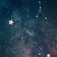 がんば！