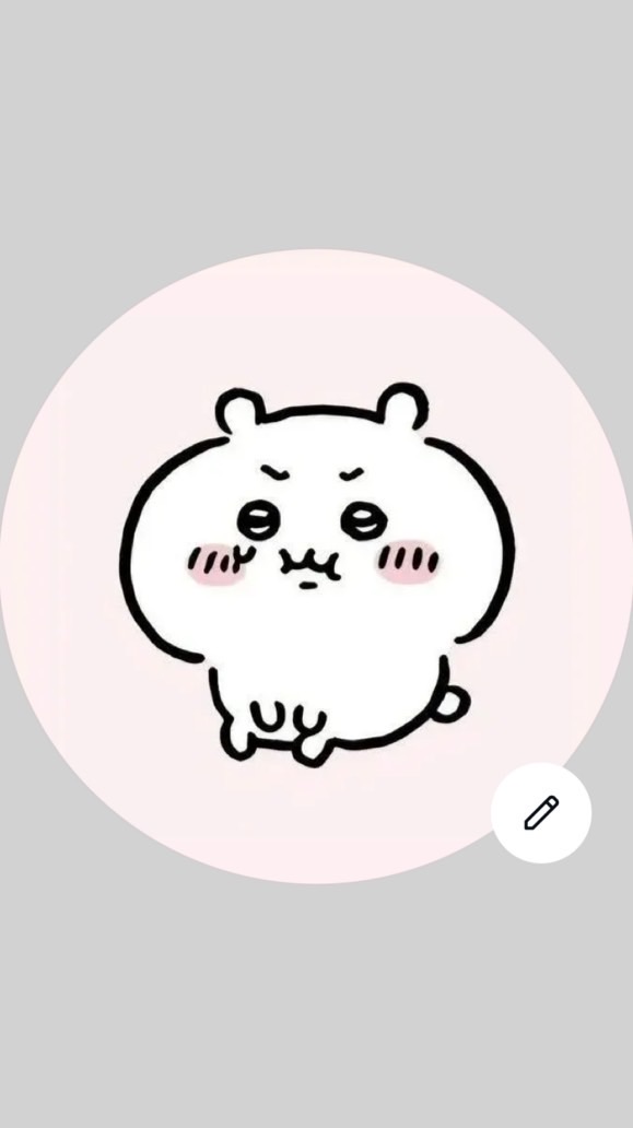 Pika•吉伊卡哇批發