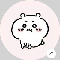 Pika•吉伊卡哇批發