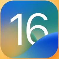 iOS JB越獄 Sideload 證書簽名 TrollStore巨魔 Dopamine