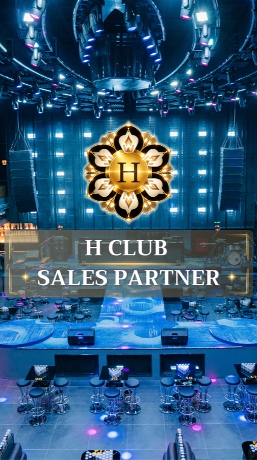 H CLUB-AE PR(2001-2999)