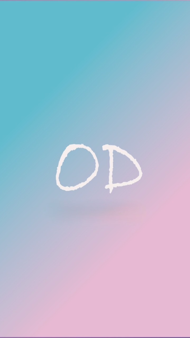 OD美妝商場