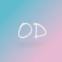 OD美妝商場