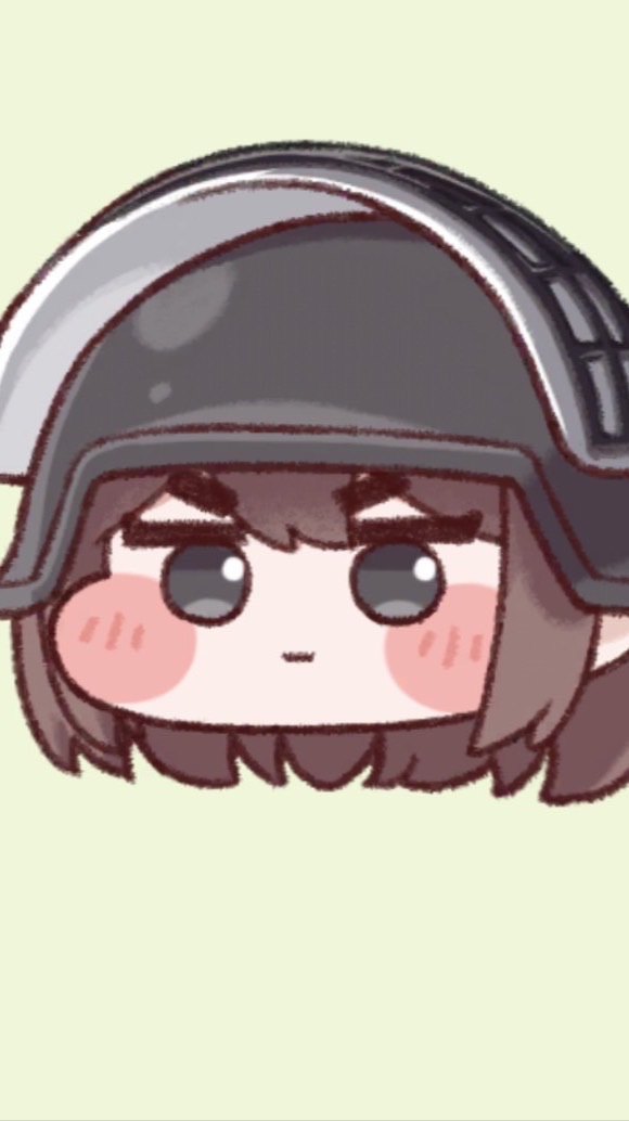 トリッカル好きな人それ以外も歓迎