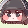 トリッカル好きな人それ以外も歓迎