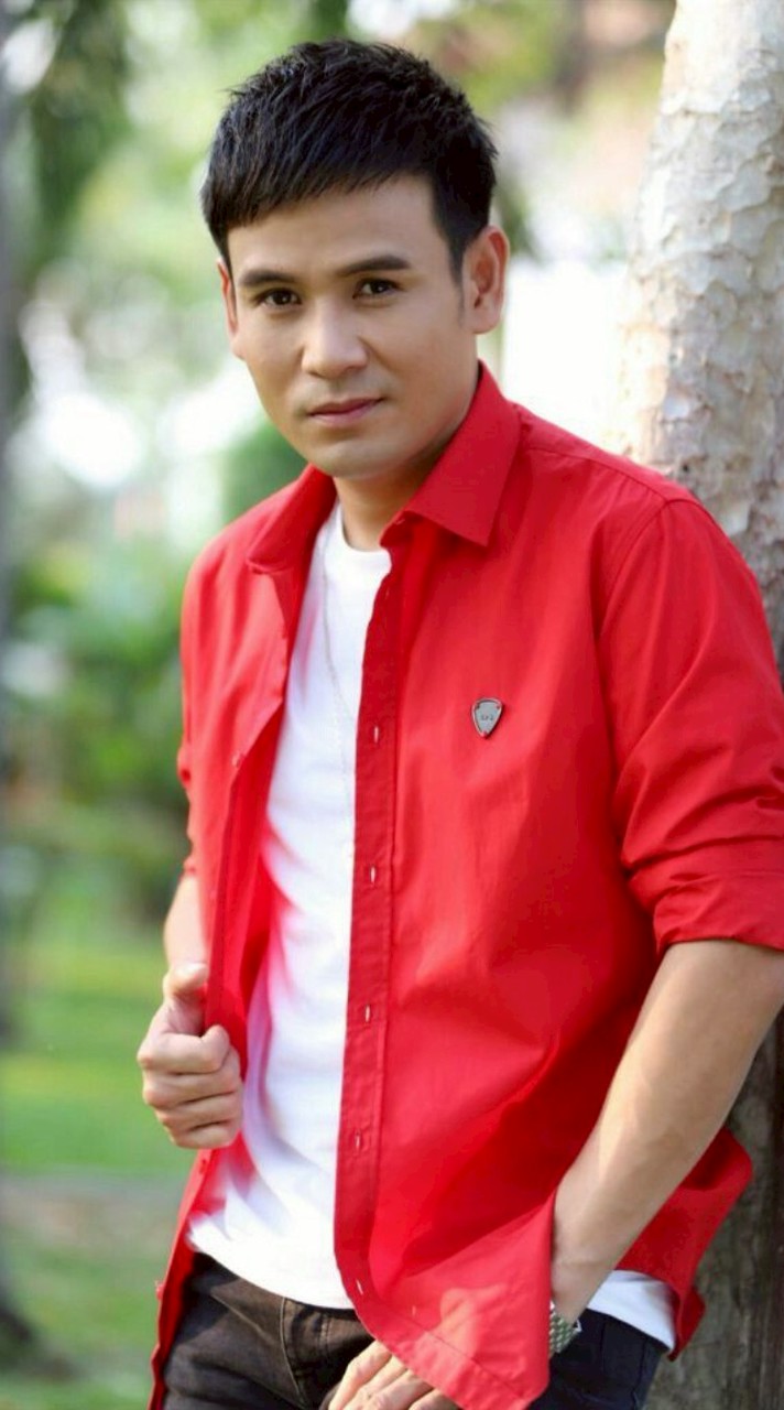 ซัพพอร์ต เฮียตาล