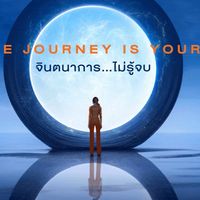 KAVALON ขายใบจอง ปล่อยเช่า มอกรุงเทพ