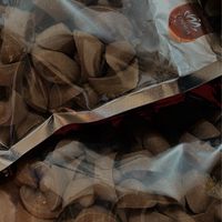 柏丹好命小財團