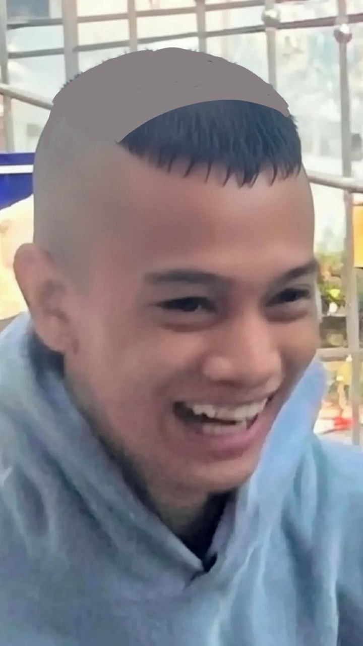 ปี๊ป่อปี๊ป่อ