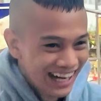 ปี๊ป่อปี๊ป่อ