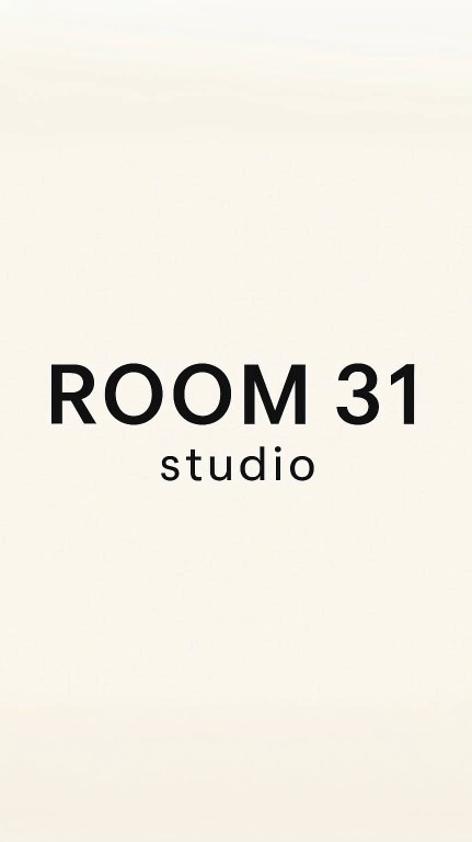 room 31.studio