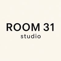 room 31.studio