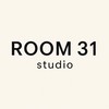 room 31.studio