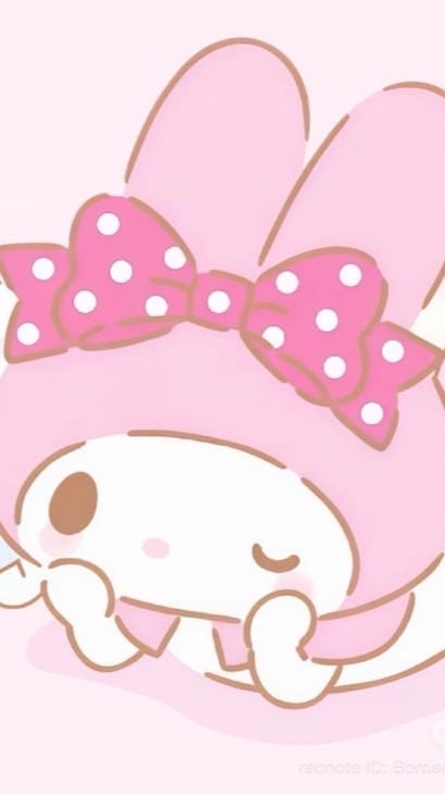 ฮิ้ววววby ชพ ·͜·♡