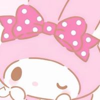 ฮิ้ววววby ชพ ·͜·♡