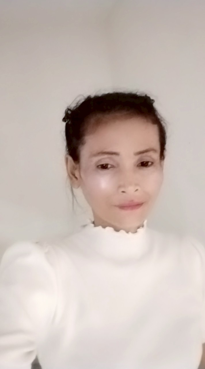 ดาวร้าย
