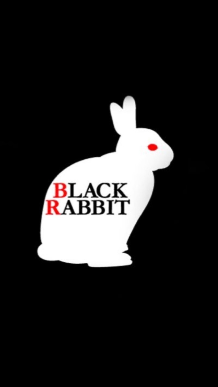 BRACKRABBITオタクの会のオープンチャット