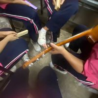 จะถ่ายเหี้ยนักหนาอีสัส ขี้เกียจส่งอีสัส😡
