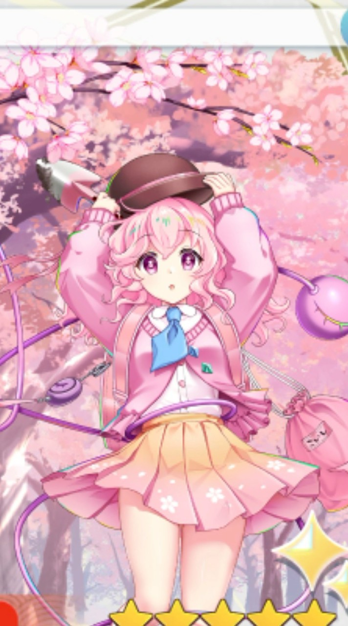 ゲーム&雑談