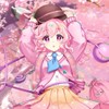 ゲーム&雑談