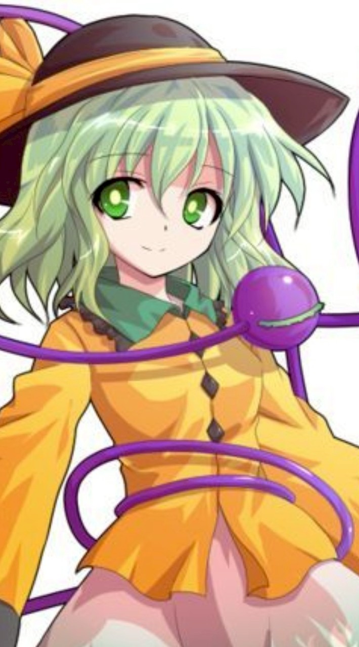 ゲーム&雑談