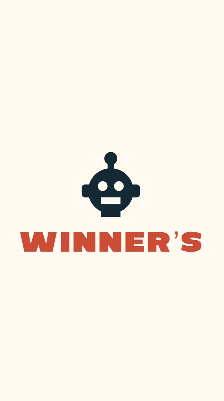 Winner’s 小小帝國