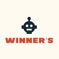 Winner’s 小小帝國