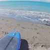 🏄‍♂️さぁ、SUPを楽しみましょう🏄‍♀️！