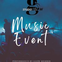 STUDIO GLOW Inc.掲示板🎙