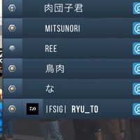 生脚倶楽部