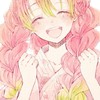 なんでもなりきり！！