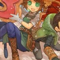 identity v {โรงเรียนแห่งฟามสุข}