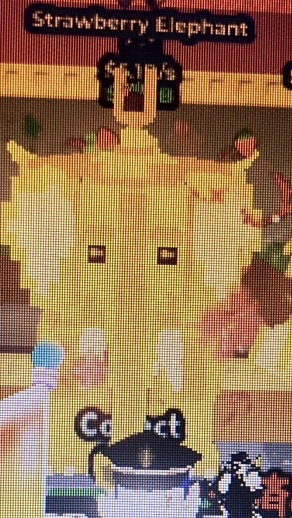 ゴローゴローゴローゴロー