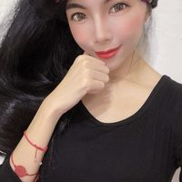 陳妮妮直播群組❤️