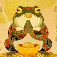 $$$賺大錢