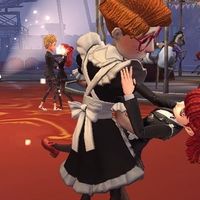 第五しよーぜ‼︎(初心者から上級者まで大歓迎)