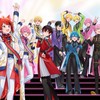 STPRリスナーの方話しましょ！STPR知らなくてもいいよ！人数大変募集中