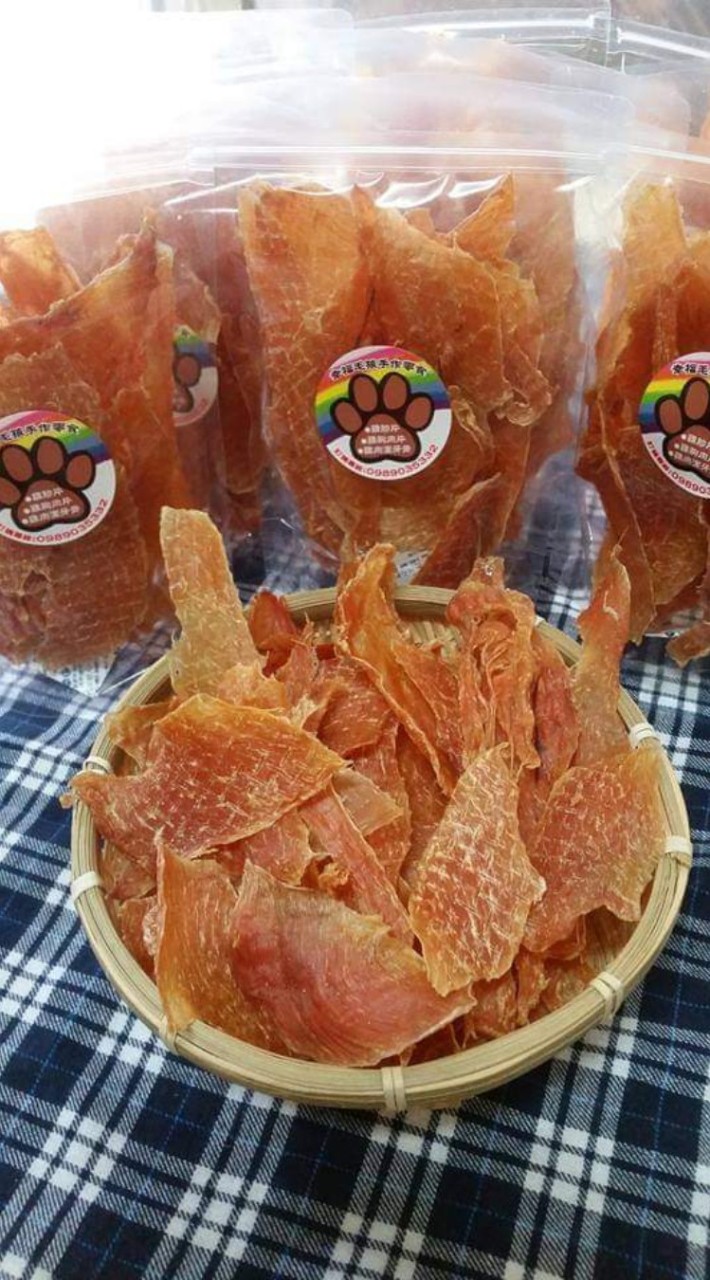 胖姨柑仔店
